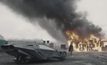 Blade Runner 2049 รายได้เปิดตัวไม่น่าพอใจ แม้จะเป็นแชมป์บ๊อกซ์ออฟฟิศ