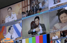 กสทช.เตือนรายการรีรัน ห้ามโฆษณาเกิน 6 นาทีต่อชม.