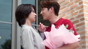 จาก มิชชั่น เป็น หวั่นไหว! จับพิรุธ โคจิ แอบชอบ มาร์ช