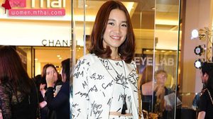 เทคนิคการแต่งตัว อำพรางปัญหารูปร่าง