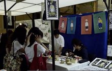 มิวเซียมสยาม ชวนเที่ยวงาน เปิดเกาะรัตนโกสินทร์