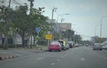 คุยครบกับพบเอก : ตามหา ‘ที่จอดรถ’ คนกรุง…