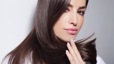 เคล็ดลับเร่งผมยาว สูตรเด็ดของสาวอินเดีย อยากผมยาวสวยต้องฟัง!