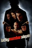Lucky Number Slevin สเลวิ่น มือใหม่หัดเก็บ