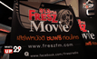 Movie Preview