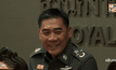 10 วัน ยึดรถดื่มแล้วขับได้ 4,052 คัน เตรียมส่งคืนวันนี้