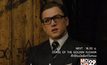 “Kingsman: The Golden Circle” พร้อมฉาย 21 ก.ย.นี้ ในโรงภาพยนตร์