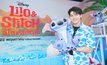 “สกาย – สติทช์” เสิร์ฟความน่ารักในงานเปิดตัวภาพยนตร์ไลฟ์แอ็กชันแห่งปี “Disney’s Lilo & Stitch ลีโลแอนด์สติทช์” ชวนแฟน ๆ ไปพบกับความแสบซ่า น่ารัก และอบอุ่น พร้อมกัน 22 พฤษภาคมนี้ ในโรงภาพยนตร์ทั่วประเทศ