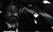 Logan เตรียมกลับสู่จอเงินในรูปแบบ หนังขาวดำ