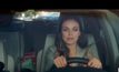 Bad Moms สานต่อความสำเร็จ เผยภาคต่อลงโรงสิ้นปีหน้า