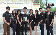 What’s up 29 03-05-59