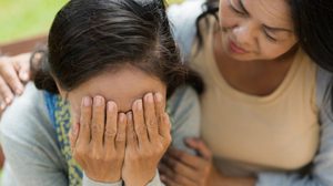 จะยังครองคู่กันเหมือนเดิม ได้อย่างไร เมื่อ สามีมีชู้