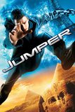 Jumper คนโดดกระชากมิติ