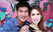 รองปลัด ยธ.ชี้ “สมรักษ์”ล้มละลายต้องออกจากราชการ