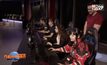 มหาวิทยาลัยอังกฤษเปิดสอนหลักสูตร Esports