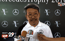 What’s up 29 19-03-59