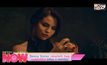Selena Gomez ปล่อยอัลบั้ม Rare เวอร์ชั่นดีลักซ์ พร้อม 3 เพลงใหม่