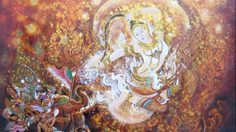 วิธีบูชาพระแม่ธรณี เทพีแห่งพื้นแผ่นดิน