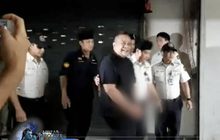 ศาลฎีกาสั่งจำคุก “จตุพร” 1 ปี หมิ่น “อภิสิทธิ์”