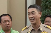 กมธ.เชิญป่าไม้แจงดำเนินคดี “ปารีณา”