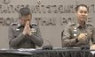 ตำรวจยืนยันญาติสาวเบลเยียม ไม่ติดใจสาเหตุการตาย