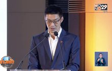 “ธนาธร” ตั้งทีมตรวจสอบใช้งบ 63