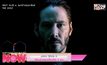 John Wick 4 เพิ่มนักแสดงใหม่ถึง 2 คน