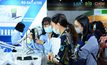 Thailand LAB INTERNATIONAL และ Bio Asia Pacific จัดใหญ่ ตอบโจทย์ทุกความต้องการของอุตสาหกรรมเครื่องมือห้องปฏิบัติการ 14-16 กันยายนนี้