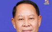 พิพากษาจำคุก “เอกราช ช่างเหลา” 5 ปี 93 เดือน ยักยอกเงินครูขอนแก่น