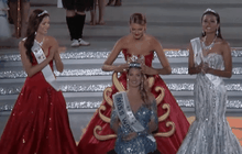 Motion News Break 2 (20-12-58)