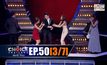 THE CHOICE THAILAND เลือกได้ให้เดต EP.50 [3/7]