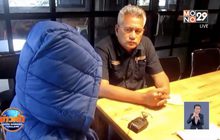 ย้ายด่วน! ครูโรงเรียนดัง แชทเชิงชู้สาวกับลูกศิษย์