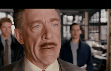 บก.ไอ้แมงมุม ข้ามค่ายไปรับบท “จิม กอร์ดอน” แห่ง Justice League