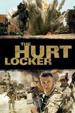 The Hurt Locker หน่วยระห่ำ ปลดล็อกระเบิดโลก