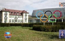 “ญี่ปุ่น”เตรียมวิ่งคบเพลิงโอลิมปิก 20-25 มี.ค.นี้