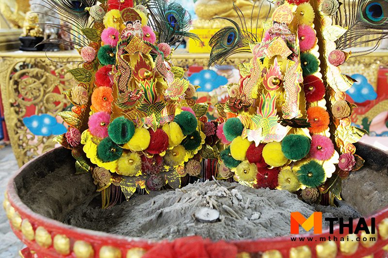 กิมฮวย คืออะไร