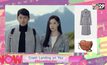 ซีรีส์เกาหลี Crash Landing on You กับปรากฏการณ์หยุดโลก