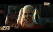 Suicide Squad ส่งตัวอย่างใหม่คงความแสบสไตล์ตัวร้าย