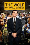 The Wolf of Wall Street คนจะรวย ช่วยไม่ได้