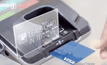 Visa เตรียมอัพเกรดบัตรชิปให้เร็วขึ้น
