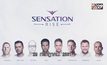 เตรียมมันส์กับดีเจระดับโลกใน “Sensation Thailand 2018”