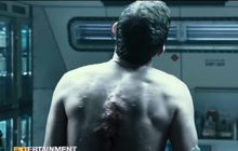 “ริดลีย์ สก็อตต์” วางแผนทำแฟรนไชส์ Alien ต่อยาวๆอีก 6 ภาค!
