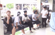 นร.กว่า 70 คนปวดท้องอาจติดเชื้อโนโรไวรัส