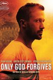 Only God Forgives รับคำท้าจากพระเจ้า