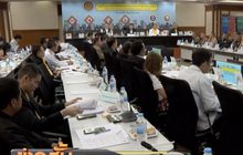 สรุปสถิติ 6 วัน ยอดเสียชีวิต 317 ราย