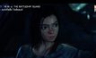 “Alita: Battle Angel” พร้อมฉาย 13 ก.พ.นี้ ในโรงภาพยนตร์