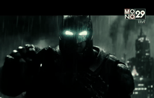 Entertainment Now 02-03-59