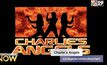 Charlie’s Angels ฉบับรีบูธประกาศเปิดกล้องถ่ายทำ