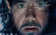 เตรียมพบกับภาพยนตร์ฟอร์มยักษ์ “Iron Man 3” เย็นนี้ 18.15 น. ทางช่อง MONO29