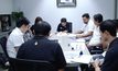 ส.บอลประชุมเตรียมทีมชิงแชมป์เอเชีย-ล่าทองซีเกมส์